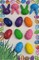 Easter Crayons - Set of 2 | Various Shapes and Colors | Easter Stuffers | Classroom Gifts product 2